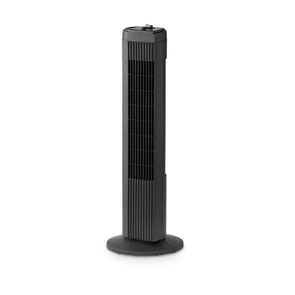 Ventilateur tour Mainstays 28 po
