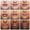 thumbnail image 4 of Tratamiento labial Clinique Moisture Surge Lip Hydro Plump 10 ml, 4 of 5
