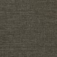 thumbnail image 4 of Tahoe Sofa in Natural Cocoa, 4 of 11