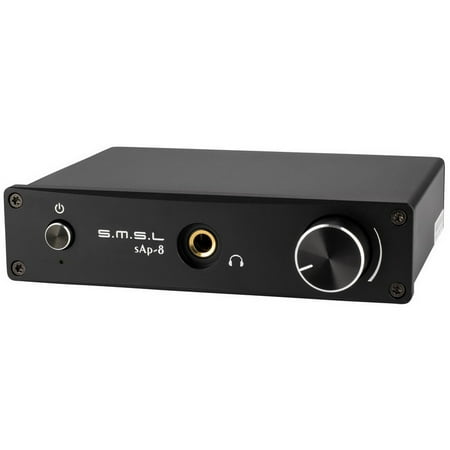 Online Buy Wholesale desktop headphone amplifier from
