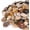 Mix, variant on 8-lb Natural River Rocks for Landscaping, Decorative Rocks for Potted Plants and Aquariums, Polished River Stones for Indoor & Outdoor Decor, 1 to 1 3/4 Inches