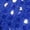 Blue, variant on Kids' Sparkly Sequin Elastic Waist Shorts, Unisex Boys Girls Dance Performance Party Shorts, Glitter Sequin Short Pants for Carnival Halloween Birthday, Kid-Safe Comfort Fit Ages 2-14