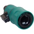thumbnail image 4 of Garden Hose Quick Connect Garden Hose Connector Water Hose Connector, 4 of 5