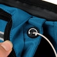 thumbnail image 4 of Bangcool Waist Bag Portable Multifunctional Running Belt Pouch Waist Pack for Outdoor, 4 of 10