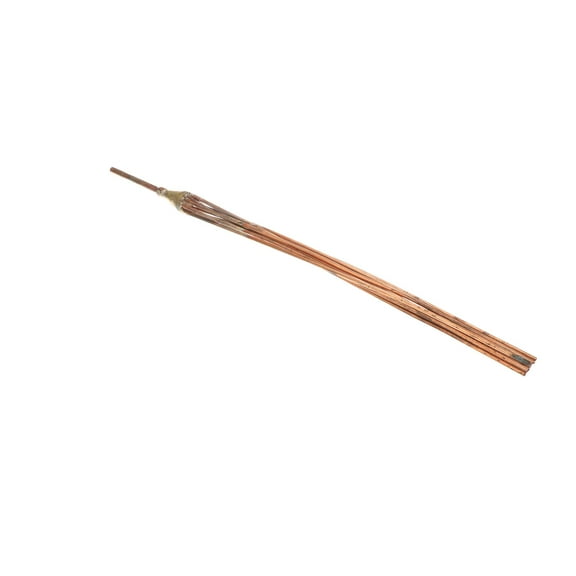 York S1-02209035010- Genuine OEM Replacement Part