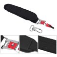 thumbnail image 2 of Fugacal Trimmer Harness, Adjustable Strap Design For Garden, 2 of 8