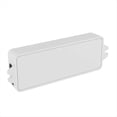 thumbnail image 1 of TUYA WifI WT1 LED Smart Dimmer 2CH 12V 24V 36V CCT LED Strip Dimming Controller Kit 2.4G Remote Control, 1 of 5