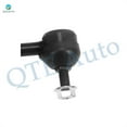 thumbnail image 4 of Pair of 2 Front Left-Right Sway Bar Link For 2002-2006 Acura RSX, 4 of 10
