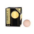 thumbnail image 1 of Vibrating Bead Silicone Vibrating Balls Soft Adult Supplies Serendint XX000610-01, 1 of 6