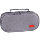 thumbnail image 1 of Compartimento Bolsa de arte Bolsa de almacenamiento Papelería Bolsa de cosméticos Niños Adolescentes Adultos Ofspeizc CPB-US-XD39-3, 1 of 5