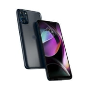 Boost Mobile Moto G 5G