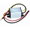 thumbnail image 4 of DC 24V 12V to DC 3.7V 5A Max Step Down Converter, 4 of 4