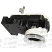 Mallory Modulo Di Accensione Unilite Ignition 605 – Thermalclad, Per Bobine OEM E Performance, Trigger Preciso