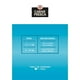 thumbnail image 3 of Alimento para perro Grand Pet Carne Fresca Adulto raza pequeña 4 kg, 3 of 4
