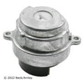 thumbnail image 3 of BeckArnley 201-1174 Ignition Switch, 3 of 4