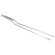 thumbnail image 4 of Pinzas de acero inoxidable Pinzas de cocina de acero inoxidable Herramienta de cocina Suministros de cocina, 4 of 7
