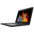 thumbnail image 2 of Restored Dell Chromebook 11 Intel Celeron 2955U 1.4GHz 2GB RAM 16GB SSD Webcam HDMI Wi-fi 11" Chrome OS Laptop, 2 of 6