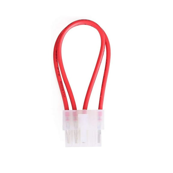 10L0L Golf Cart Freedom Chip,High Speed Controller Chip for EZGO TXT PDS 36V 73272G01