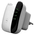 thumbnail image 1 of Enrutador inalámbrico Amplificador Repetidor de Señal Wifi 300, 1 of 1