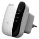 thumbnail image 1 of Enrutador inalámbrico Amplificador Repetidor de Señal Wifi 300, 1 of 1