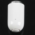 thumbnail image 4 of Magnetic Cap for Apple Pencil, Magnetic Replacement Protective Cap Cover for iPad Pro Pencil, 4 of 5