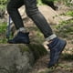 thumbnail image 5 of Botas de nieve cálidas y acogedoras Botas de nieve forradas de piel cálidas y acogedoras botas de nieve suaves para mujeres y hombres zapatos antideslizantes para exteriores Ndcxsfigh Tenis De Mujer Tenis De Hombre, 5 of 7