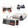 thumbnail image 1 of Consola de videojuegos Mini TV 620 AV Port con 620 juegos, 1 of 6