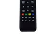 thumbnail image 6 of DEHA TV Remote Control for Samsung UE65F9090SL Television, 6 of 6