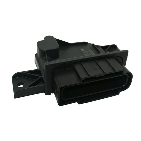 Fuel Pump Power Control Module for 17-19 GMC Sierra Silverado 2500 3500 13531869