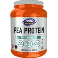 thumbnail image 3 of Pea Protein By Now Foods - 2 Pounds, 3 of 4