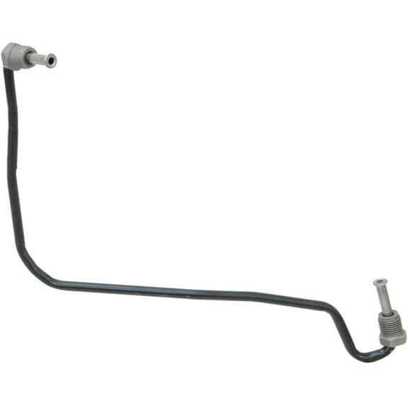 CARDONE New 3L-1206 Steering Rack & Pinion Hydraulic Transfer Tubing fits 1980-1993 Ford, Lincoln, Mercury