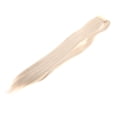 thumbnail image 4 of GAXIRE Extensión De Ponytail Con Que Se Puede Rizar Beige Para Tu Look Fácil Y, 4 of 8