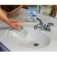 Compac Home Magic Stone Porcelain Cleaning Stick Toilet Bowl Cleaner