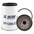 thumbnail image 2 of Hastings FF1206-O - Fuel/Water Separator Spin-On with Open Port for Bowl, 2 of 3