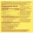 thumbnail image 2 of Nature Made Flaxseed Oil Softgels, 1400 Mg, 300 Ct, 2 Pack, 2 of 3