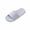 Gray, variant on Lenago House Slippers for Women Non Slip Dorm Shoes Women Quick Drying Bath Slippers Lightweight Shower Shoes Bathroom House Shoes Beach Sandals