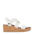 thumbnail image 1 of Skechers Arch Fit Beverlee Love Stays Wide Width Sandal, 1 of 4