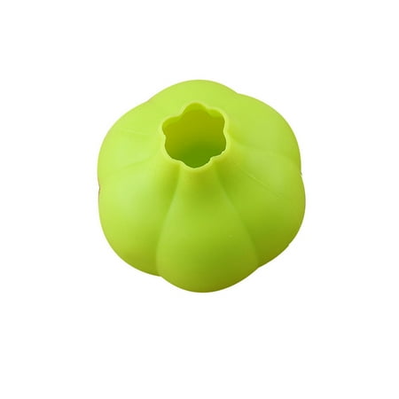 

Silicone Peeler Crusher Vegetable Home Press Garlic Kitchen Gadget Tool Kitchen，Dining Bar Grape Crusher Manual Kitchen Must Haves for Kids Rolling Garlic Chopper Large