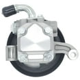 thumbnail image 5 of GELUOXI Power Steering Pump for Buick Chevrolet GMC Pontiac Saturn Suzuki Sport Utility 2007-2017, 5 of 6