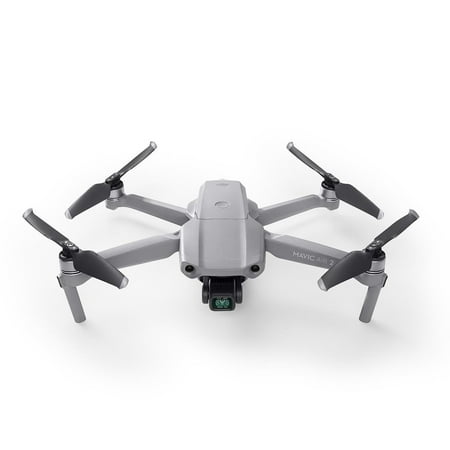 DJI Mavic Air 2 4K Drone