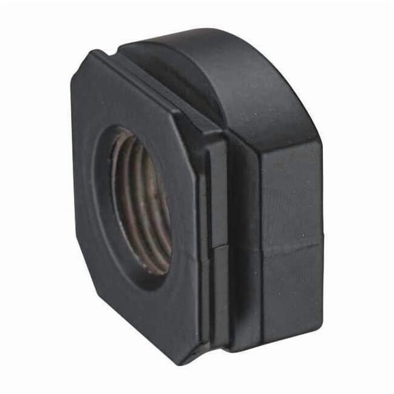 Speedaire Adapter,Pipe 4ZK40