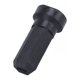 thumbnail image 2 of Taillight Security Bolt, Tail Light Securing Bolt Perfect Match 8P0945300 Wide Application Replacement For A6L 2005-2012 For Car ANGGREK Otros, 2 of 8