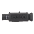 thumbnail image 1 of Digital Infrared Monocular, 8X Digital Zoom Night Vision Monocular  For Fishing For Wildlife Observation, 1 of 8