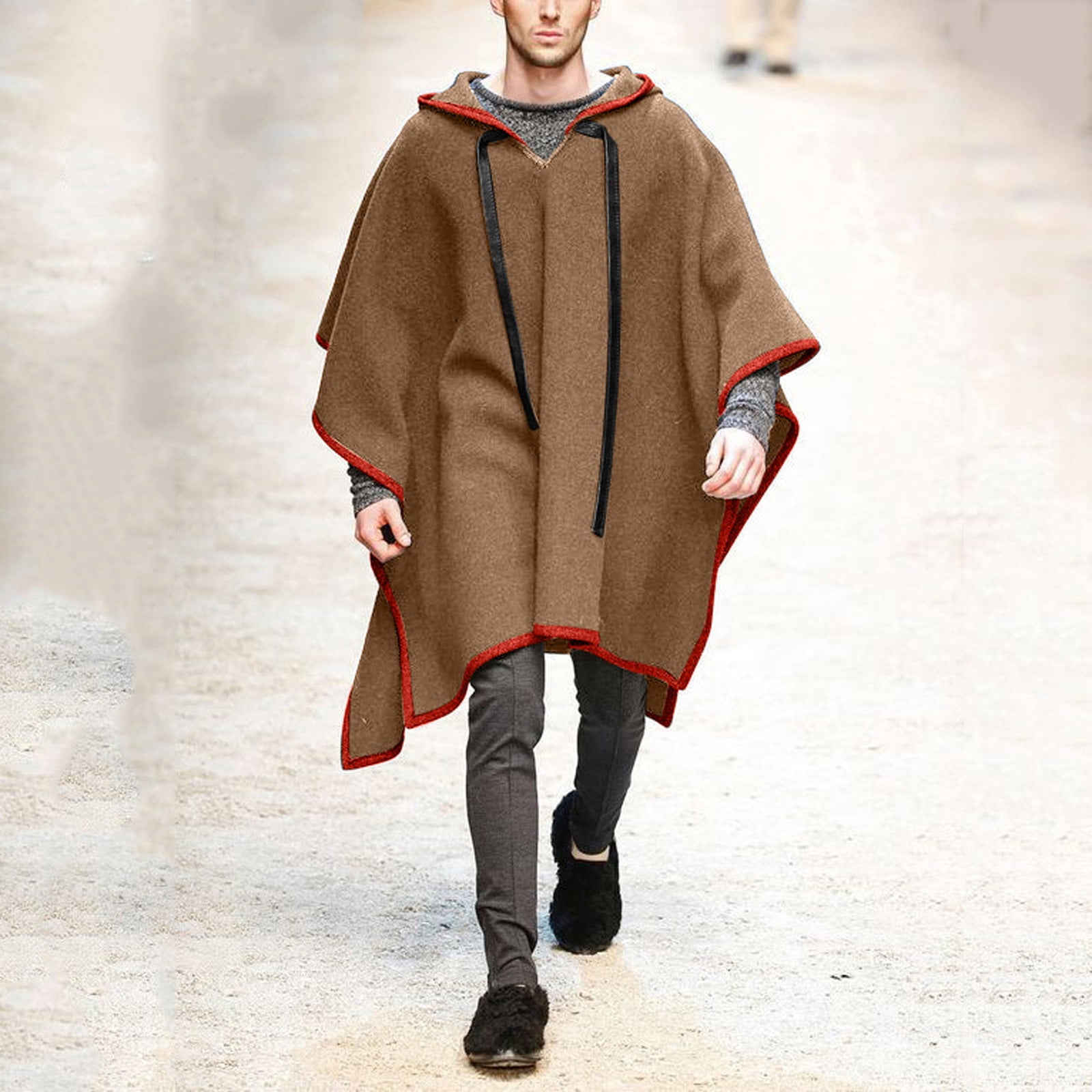 Tangnade Hoodies For Men Stylish Mens 
