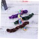 thumbnail image 3 of unbranded Hilo De Nylon Para Pulseras Con Colores Mixtos Resistente Y Perfecto Para Macramé Y Nudos, 3 of 7