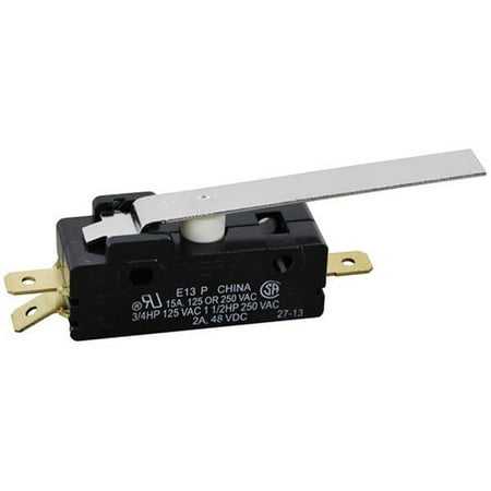 

JACKSON 164101 SWITCH FOR JACKSON