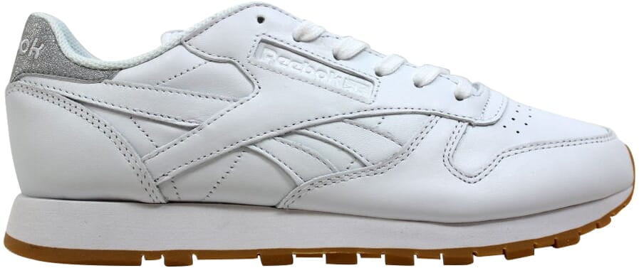 reebok classic womens size 6