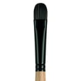 thumbnail image 1 of CEPILLO DIXON TIC/PRINCETON DIXON TIC/PRINCETON BRUSH  PB6400SFB4, 1 of 1