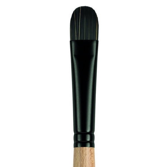 CEPILLO DIXON TIC/PRINCETON DIXON TIC/PRINCETON BRUSH PB6400SFB12