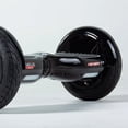 thumbnail image 5 of Patineta Eléctrica Hoverboard X Vento Todo Terreno Vento patineta eléctrica, 5 of 5